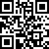 https://mehrnews.com/xxJxp
