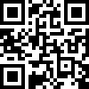 https://mehrnews.com/x364ZD