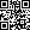 https://mehrnews.com/xRLPb