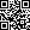 https://mehrnews.com/x3cr6s