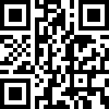 https://mehrnews.com/x3d25Z