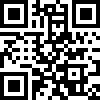 https://mehrnews.com/xW29H