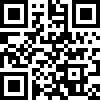 https://mehrnews.com/x3dcHP