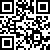 https://mehrnews.com/x3csQK
