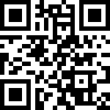 https://mehrnews.com/xW2XR
