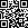 https://mehrnews.com/x3cw5m