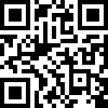 https://mehrnews.com/x35Q5f