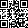 https://mehrnews.com/x33TP2
