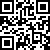 https://mehrnews.com/x3bKzt