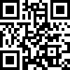 https://mehrnews.com/xJT2p