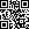 https://mehrnews.com/xQBxk