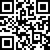 https://mehrnews.com/x37PpY