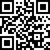 https://mehrnews.com/x3c8xc