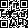 https://mehrnews.com/x35r36