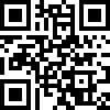 https://mehrnews.com/xW2mn