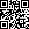 https://mehrnews.com/xYyWn