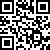 https://mehrnews.com/x37crc