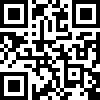 https://mehrnews.com/x35yTq