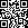 https://mehrnews.com/xN9sc