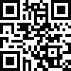 https://mehrnews.com/xT8VN