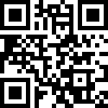 https://mehrnews.com/xP9wM