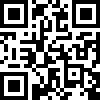 https://mehrnews.com/x3d8NQ