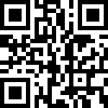 https://mehrnews.com/x3dd4L