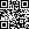 https://mehrnews.com/xNspL
