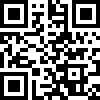 https://mehrnews.com/x3cgdP