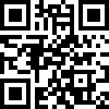 https://mehrnews.com/xRhN9