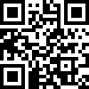 https://mehrnews.com/x3d3Qn