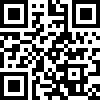 https://mehrnews.com/x39BVT