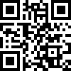 https://mehrnews.com/xLXXs