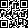 https://mehrnews.com/x39hHV