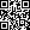 https://mehrnews.com/x39Vkc