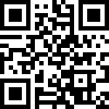 https://mehrnews.com/x39Nxc