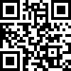 https://mehrnews.com/xLx7R