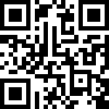 https://mehrnews.com/x36zYc