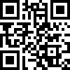 https://mehrnews.com/xS2qp