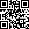 https://mehrnews.com/xngGj