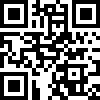 https://mehrnews.com/xQVL2