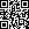 https://mehrnews.com/x32dkP