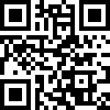 https://mehrnews.com/xNZt6