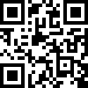 https://mehrnews.com/x37GvS