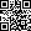 https://mehrnews.com/x3btbX