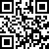 https://mehrnews.com/xMymL