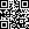 https://mehrnews.com/x383SQ