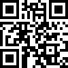 https://mehrnews.com/xTKQs
