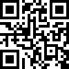 https://mehrnews.com/x3cnYD