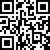 https://mehrnews.com/x32JZk